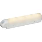  Iris o-yama522488 на батарейках LED закрытый сенсор свет белый wall модель лампа цвет BSL40WLWV2 оплата при получении не возможно 