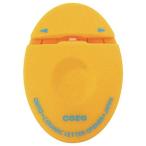  авто керамика письмо устройство открывания желтый CLO700CYL офис .. сопутствующие товары офис .. сопутствующие товары канцелярские товары клей лента зажим оплата при получении не возможно 