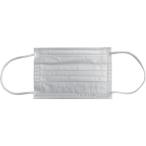 フジ フジソフトサー�