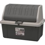 JEJアステージ ホームボックス ブラウン 920 HB920BR 物流 保管用品 収納用品 道具箱 代引不可