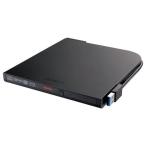  Buffalo USB3.2 Gen1 соответствует портативный BD Drive записывание soft прилагается черный BRXLPTV6U3BKB офис .. сопутствующие товары офис .. сопутствующие товары OA сопутствующие товары память оплата при получении не возможно 
