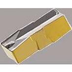 10個セット イスカル カットグリッ�