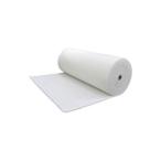 ミドリ安全 プレフィルタ 一般再生用 P