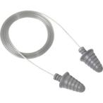 3M 耳栓 P1301 P1301 保護�