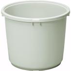 その他キッチン、日用品、文具