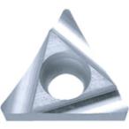  Kyocera .. для chip карбид KW10 Kyocera порез . инструмент ..f рис обработка инструмент лезвие . замена тип инструмент TCGT110302L-A3 оплата при получении не возможно 