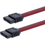 StarTech SATA кабель /30cm/SATA 3.0/ красный / серийный ATA HDD накопитель на жёстком диске для SATA12 электронное оборудование электрический электронный детали кабель оплата при получении не возможно 