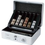  Karl сумка-сейф кэшбокс белый A6 размер Karl офисная работа контейнер окружающая среда улучшение сопутствующие товары предотвращение бедствий предотвращение преступления сопутствующие товары сейф CB-8250-W оплата при получении не возможно 