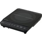 IRIS 104221 IH плитка 1000W IHKT392B изучение сопутствующие товары для кухни товар оборудование для кухни оплата при получении не возможно 