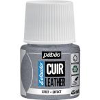 Pebeose Takara - кожа кожа для g Ritter цвет 45mlNO.36g Ritter серебряный 295636 строительные работы освещение сопутствующие товары покраска салон сопутствующие товары краска оплата при получении не возможно 