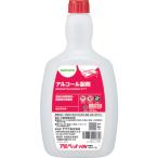 サラヤ ※軽税 アルペットHN 1LC用 サラヤ 清掃 衛生用品 労働衛生用品 食器 厨房機器洗剤 40068 代引不可