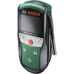  Bosch инспекция для камера INS1 603687001 рука работа инструмент водоснабжение кондиционер трубы для инструмент труба внутри инспекция сопутствующие товары оплата при получении не возможно 