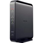 12台セット新品 BUFFALO WSR-1500AX2/L BUFFALO WSR-1500AX2L （ブラック） 無線LANルーター - 最安値・価格