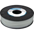 BASF 3D принтер для филамент Ultrafuse TPU85A-Natural 2.85mm TPU2101B075 измерение измерение сопутствующие товары оптика точный измерение оборудование 3D принтер оплата при получении не возможно 