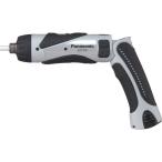 Panasonic 充電スティックドリルドラ�