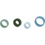 バーテック プラスチ�