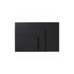 光 チョーク用黒板 BD6090-1 株 光 測量用品 黒板 代引不可