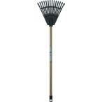 コンパル ウルトラ熊手P S 493047 代引不可