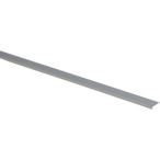 光 アルミ平板 15×995×3mm AH1531 代引不可