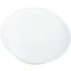 TRUSCO カラーマグネット 5個入 白 30パイ TCM305W オフィス・住設用品 オフィス備品 マグネット 代引不可