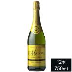 12 шт. комплект сиреневый Sparkling белый серый p750ml Mauve Франция Sparkling сок виноград сок безалкогольный напиток белый виноград пена 