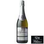 12 шт. комплект сиреневый Sparkling Apple 750ml Mauve Франция Sparkling сок Apple сок безалкогольный напиток яблоко .. пена 