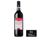 6 шт. комплект vi n тонн ska be Rene *so- vi niyon750ml VINTENSE nonalcohol вино Belgium красный вино kabe Rene so- vi niyon импорт вино 
