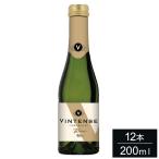 12 шт. комплект vi n тонн s Sparkling Blanc Mini 200ml VINTENSE nonalcohol вино Sparkling Belgium пена белый Blanc ....