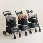 roomnhome EASY домашнее животное Cart складной маленький складной домашнее животное Carry много голова собака Cart маленький размер собака оплата при получении не возможно 