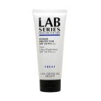 アラミスラボシリーズ パワーローション SPF50 100ml 並行輸入品