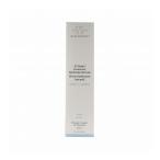 Drunk Elephant ドランク エレファント B-ハイドラ インテンシブ ハイドレーション セラム 50ml