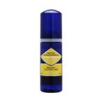 ロクシタン イモーテル プレシューズクレンジングフォーム 150ml 並行輸入品