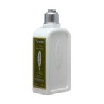ロクシタン ヴァーベナ ボディローション 250ml N1 並行輸入品