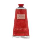 ロクシタン ROS ベルベットハンド&amp;ネイルクリーム 75ml 並行輸入品