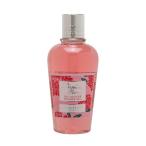 ロクシタン ピオニー シャワージェル 250ml 並行輸入品