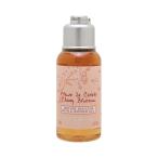 ロクシタン CB シャワージェル 75ml 並行輸入品