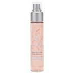 ロクシタン チェリー ブロッサム モイスチャー フェイス ミスト 50ml L'OCCITANE LOCCITANE