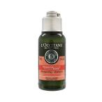 ロクシタン ファイブハーブス リペアリング シャンプー 75ml L'OCCITANE LOCCITANE
