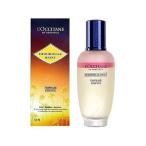 ロクシタン L'OCCITANE イモーテル リセットトリプルエッセンス 150ml