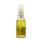 メルヴィータ ビオオイル ARGオイル 50ml 並行輸入品