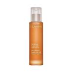  Clarins гель byus профилированный лист sa-ru50ml CLARINS