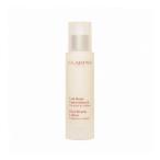 CLARINS Clarins rebyu -тактный epani солнечный 50ml