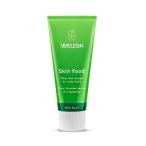 ヴェレダ スキン フード 75ml