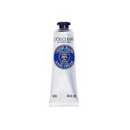 ロクシタン L'OCCITANE シア ハンドクリーム N リニューアル 30ml