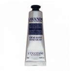 ロクシタン ラベンダー リラックスハンドクリーム 30ml 箱無 並行輸入品