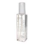 MILBON ミルボン ディーセス エストクアルSL 120ml