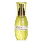 MILBON ミルボン ディーセス エルジューダ リンバーセラム 120ml