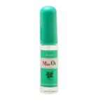 Yahoo! Yahoo!ショッピング(ヤフー ショッピング)ハッカ油 スプレー ミントオイルスプレー 10ml