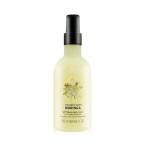 ザ・ボディショップ モリンガ ミルク ボディ ローション 250ml THE BODY SHOP