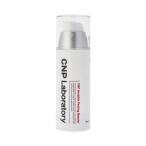 CNP Laboratory チャアンドパク インビジブル ピーリング ブースター 100ml